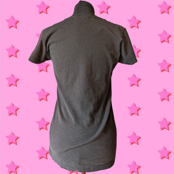 Elvis Presley ✨ Graceland Tee - Picture 3 of 10